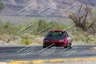 media/May-05-2024-Touge2Track (Sun) [[ea868acb99]]/1-Advanced/Session 3 (Turns 2 and 1 Exit)/